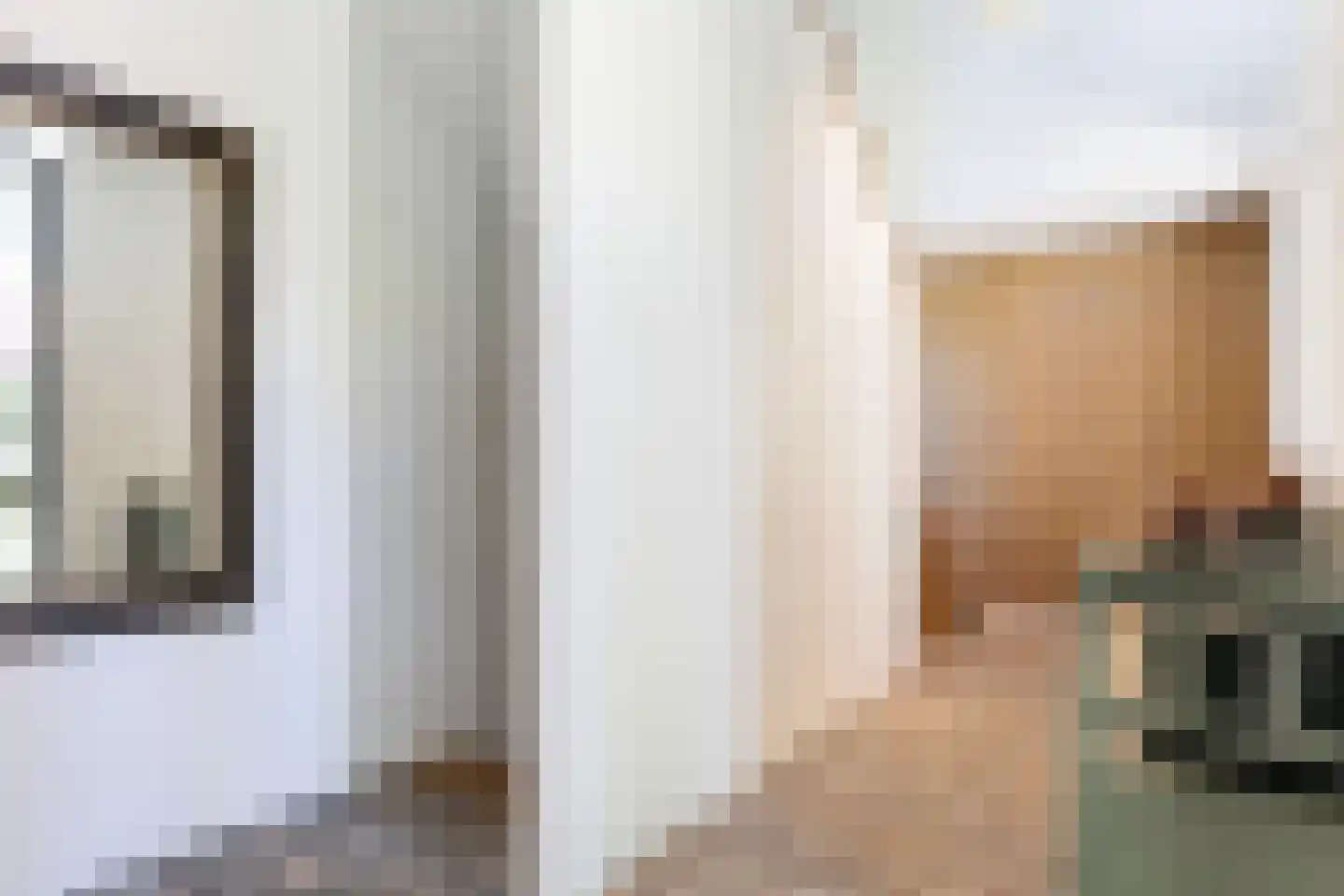 Klein Cannenburgh 4 Wenum Wiesel thumbnail 12