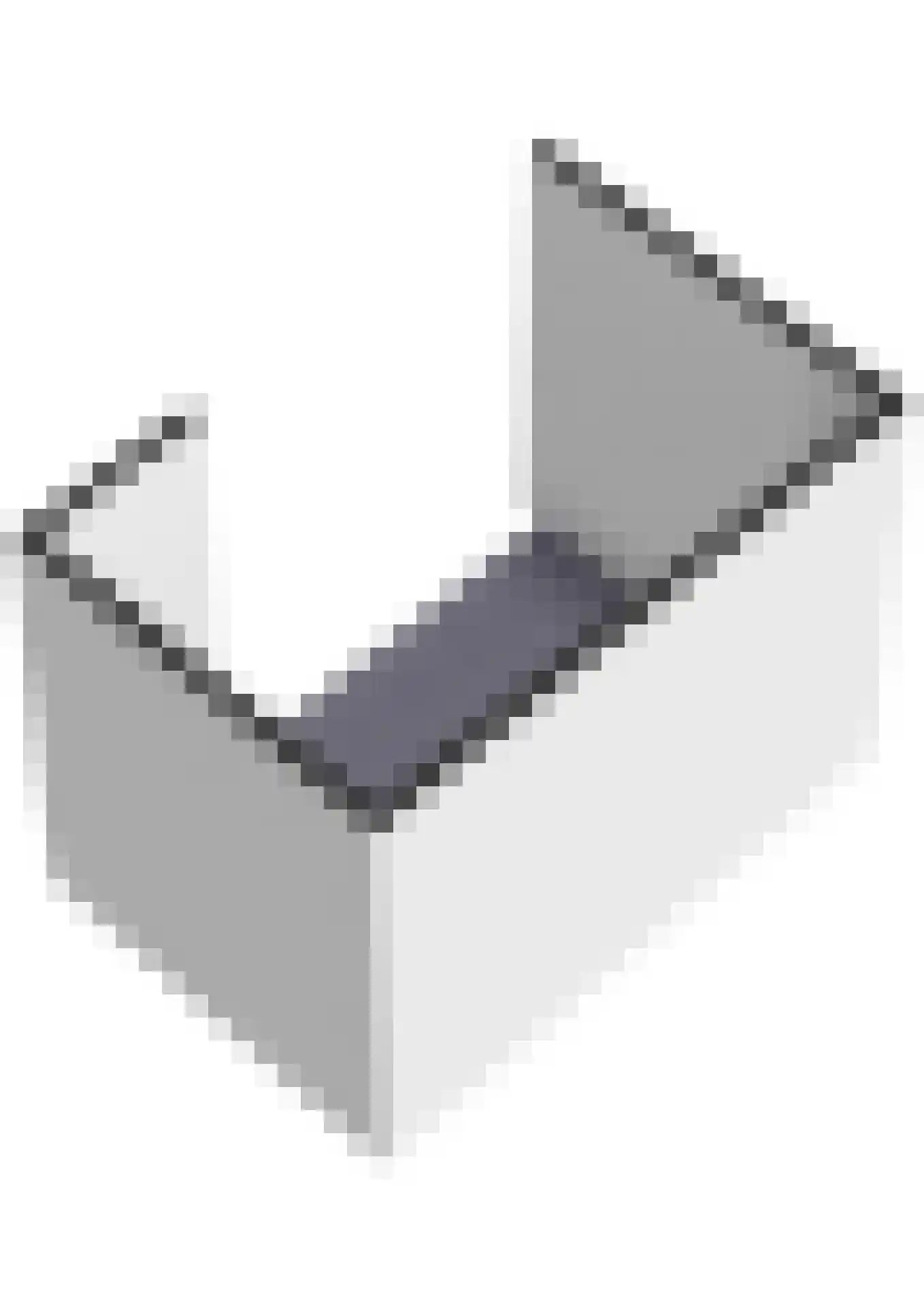 Klein Cannenburgh 4 Wenum Wiesel thumbnail 120