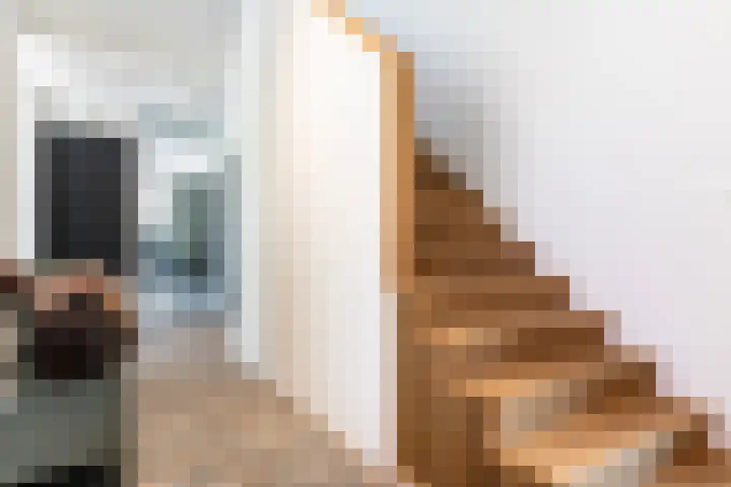 Klein Cannenburgh 4 Wenum Wiesel thumbnail 13