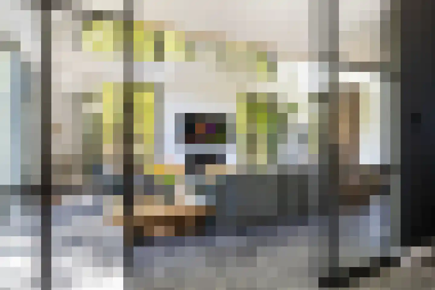Klein Cannenburgh 4 Wenum Wiesel thumbnail 14