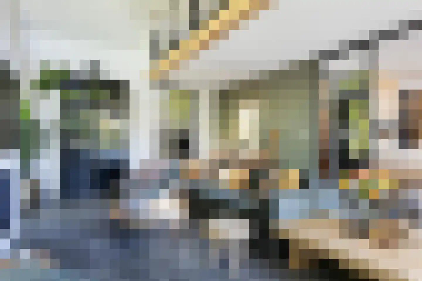 Klein Cannenburgh 4 Wenum Wiesel thumbnail 15