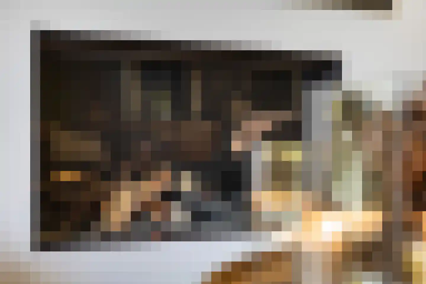 Klein Cannenburgh 4 Wenum Wiesel thumbnail 17