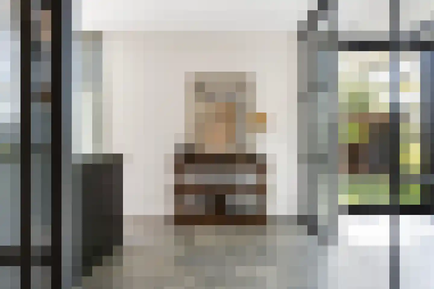 Klein Cannenburgh 4 Wenum Wiesel thumbnail 19