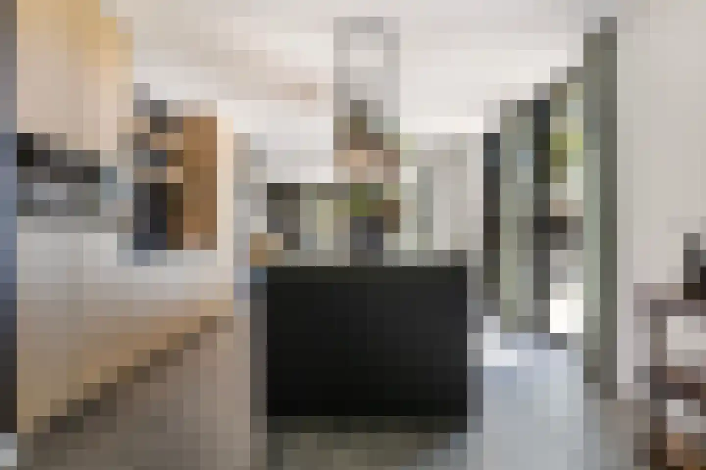 Klein Cannenburgh 4 Wenum Wiesel thumbnail 20