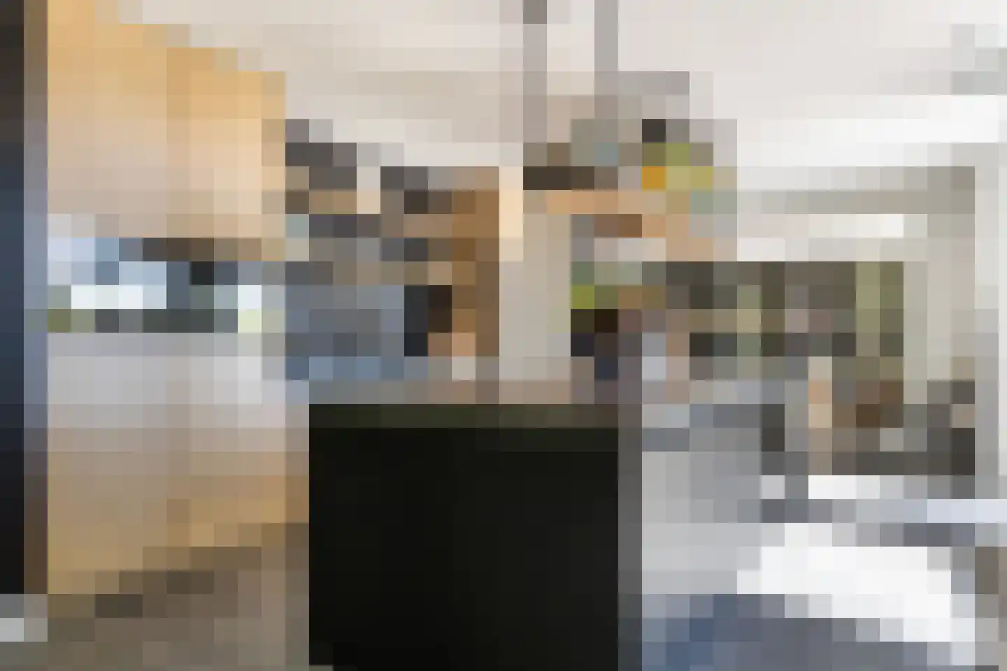 Klein Cannenburgh 4 Wenum Wiesel thumbnail 21