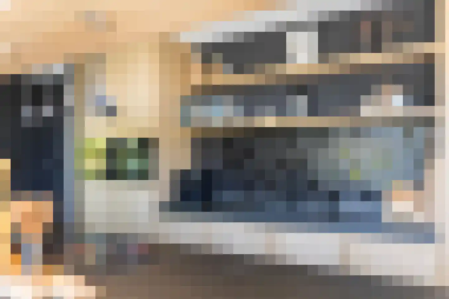 Klein Cannenburgh 4 Wenum Wiesel thumbnail 22