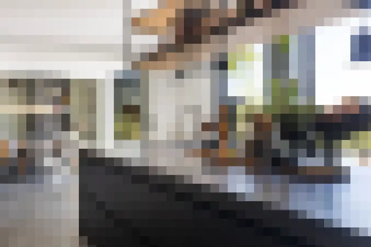 Klein Cannenburgh 4 Wenum Wiesel thumbnail 24