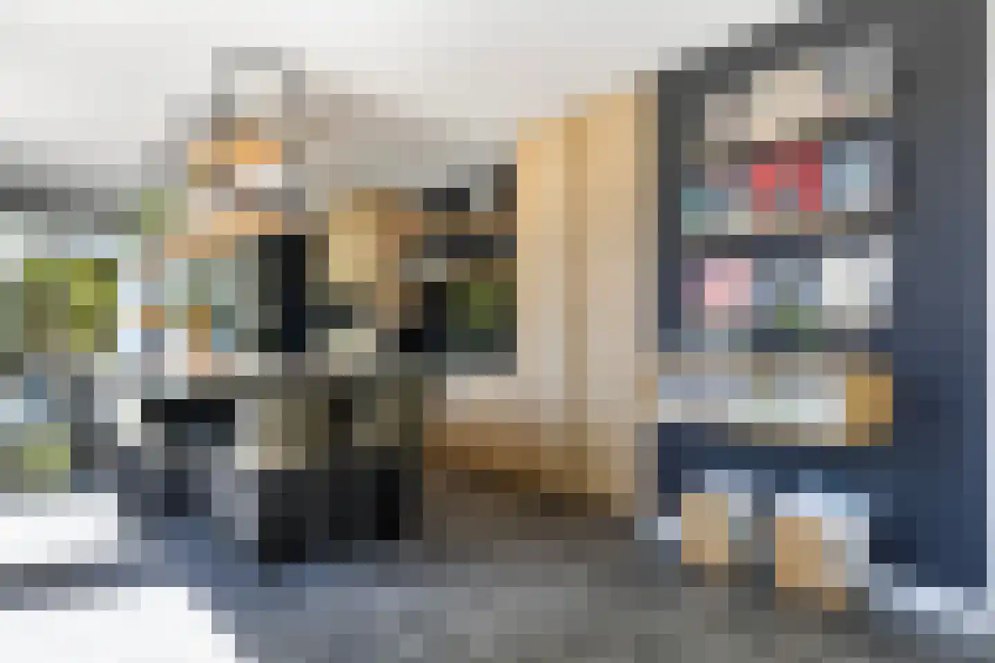 Klein Cannenburgh 4 Wenum Wiesel thumbnail 25