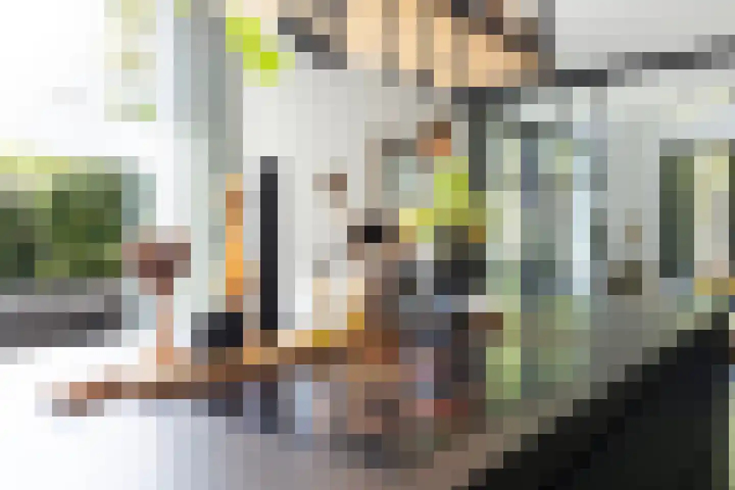 Klein Cannenburgh 4 Wenum Wiesel thumbnail 27