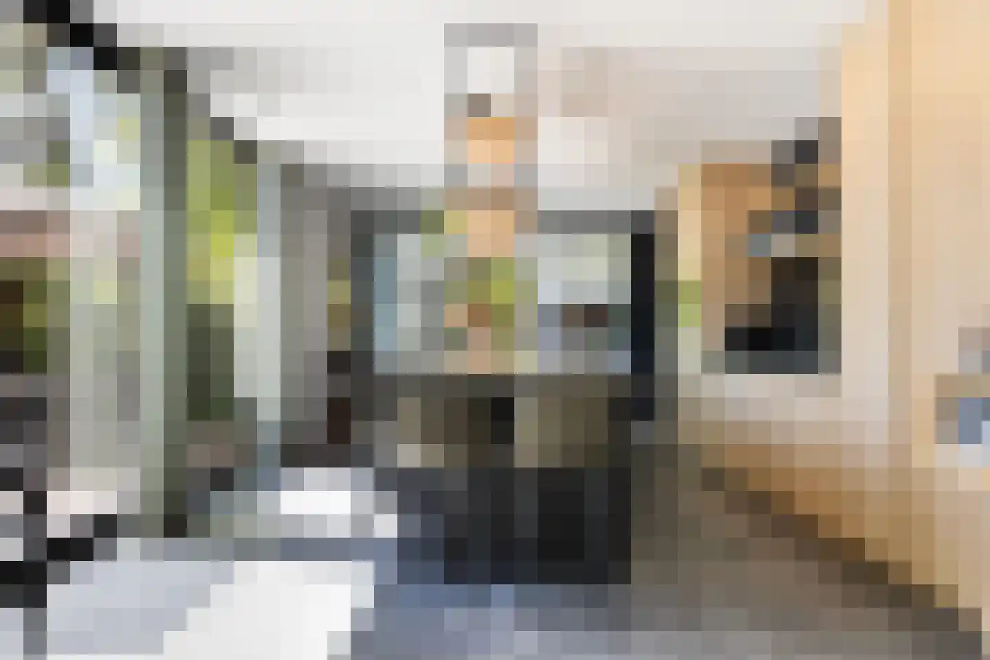 Klein Cannenburgh 4 Wenum Wiesel thumbnail 28
