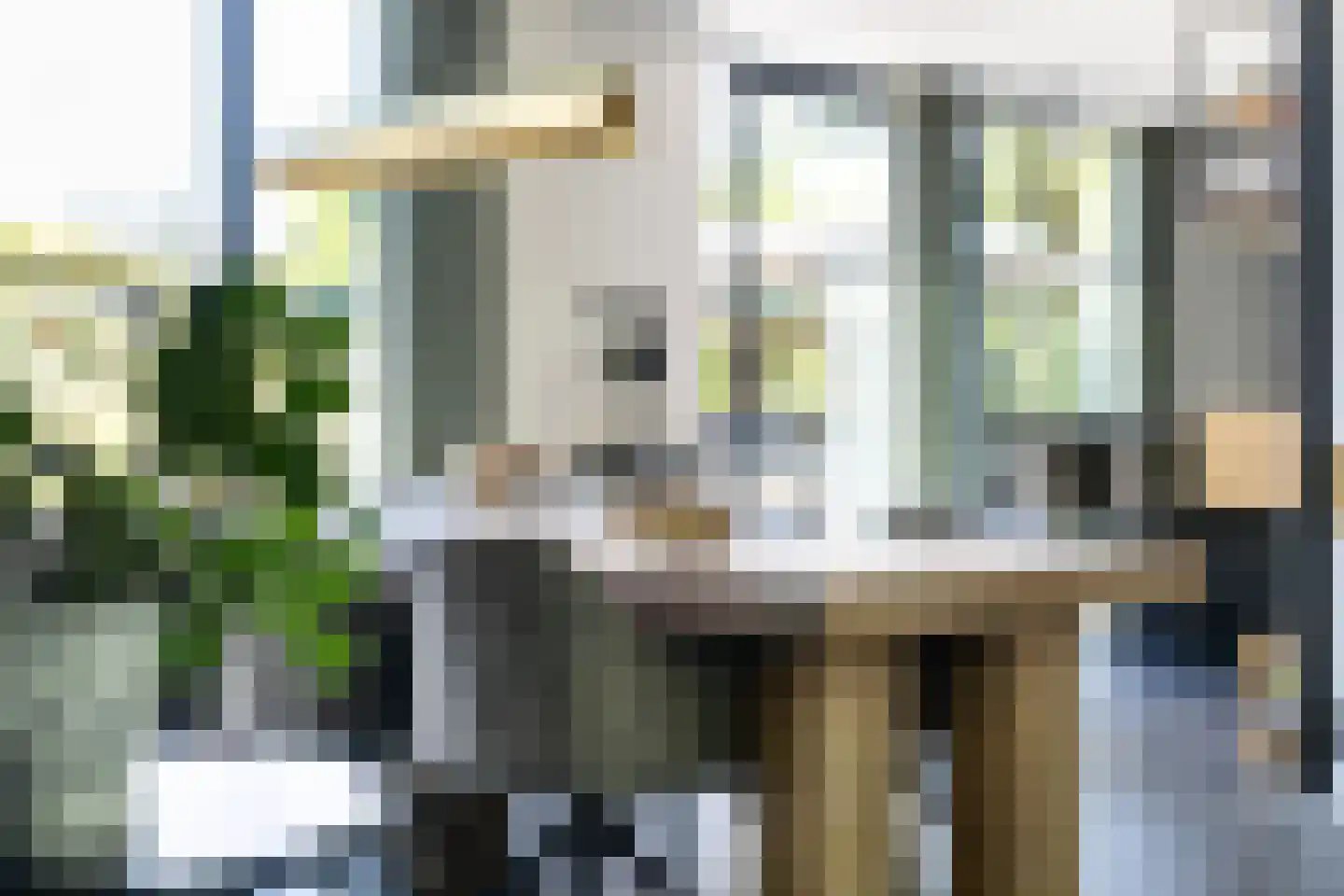 Klein Cannenburgh 4 Wenum Wiesel thumbnail 29