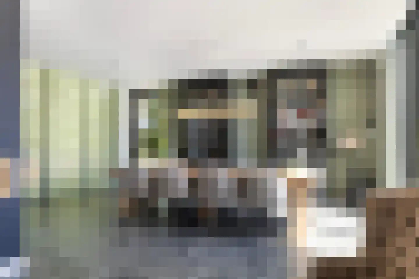 Klein Cannenburgh 4 Wenum Wiesel thumbnail 30