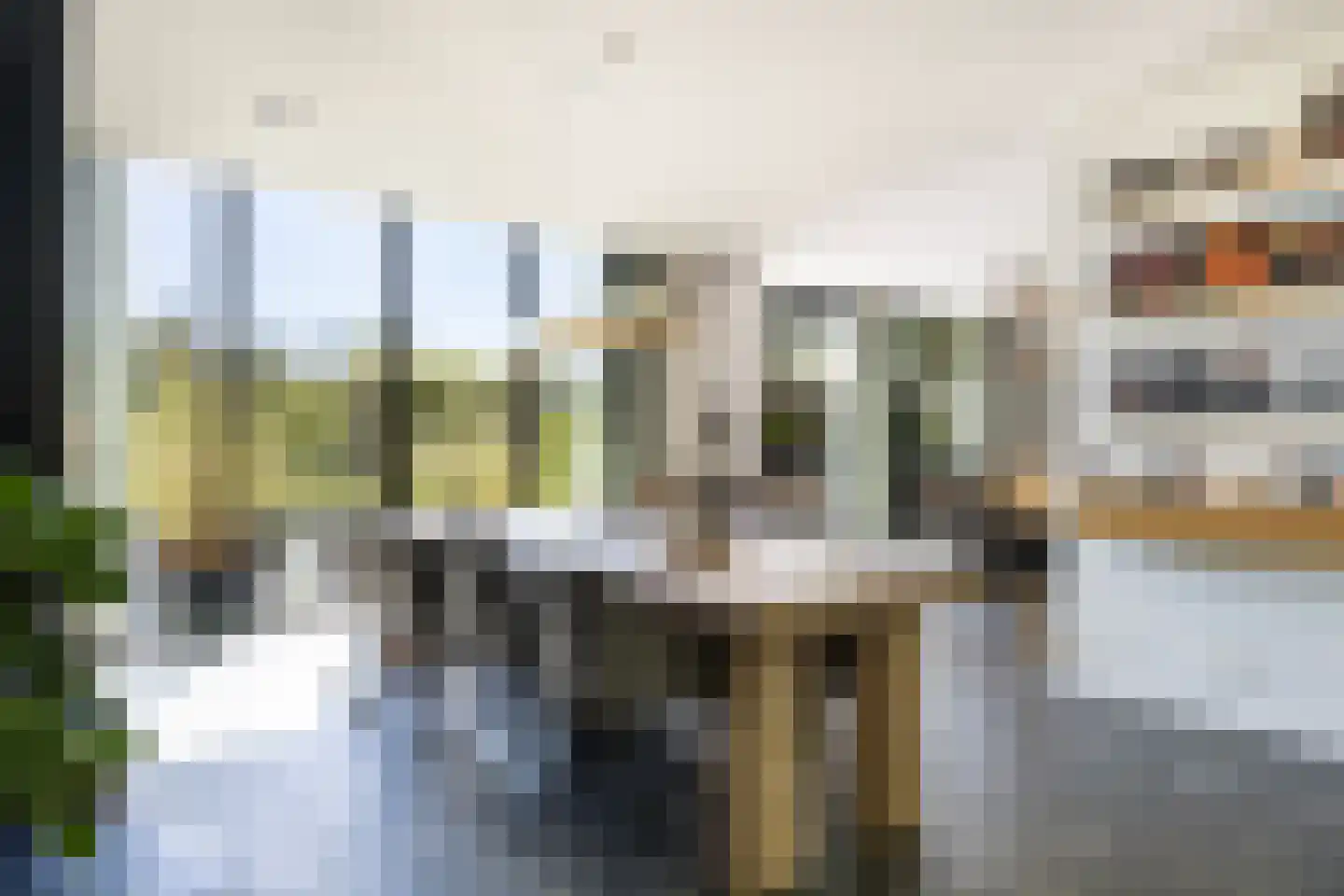 Klein Cannenburgh 4 Wenum Wiesel thumbnail 31