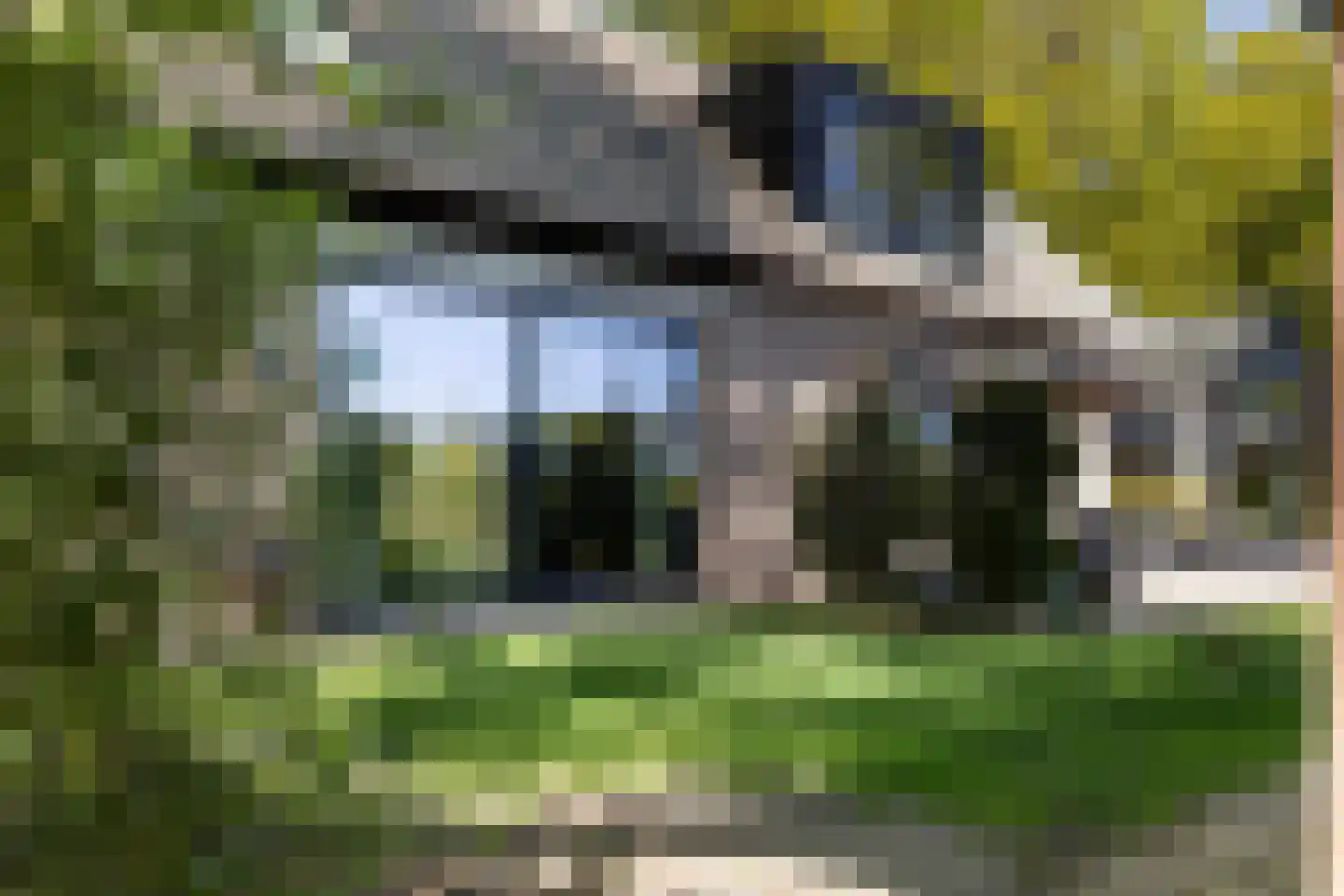 Klein Cannenburgh 4 Wenum Wiesel thumbnail 32