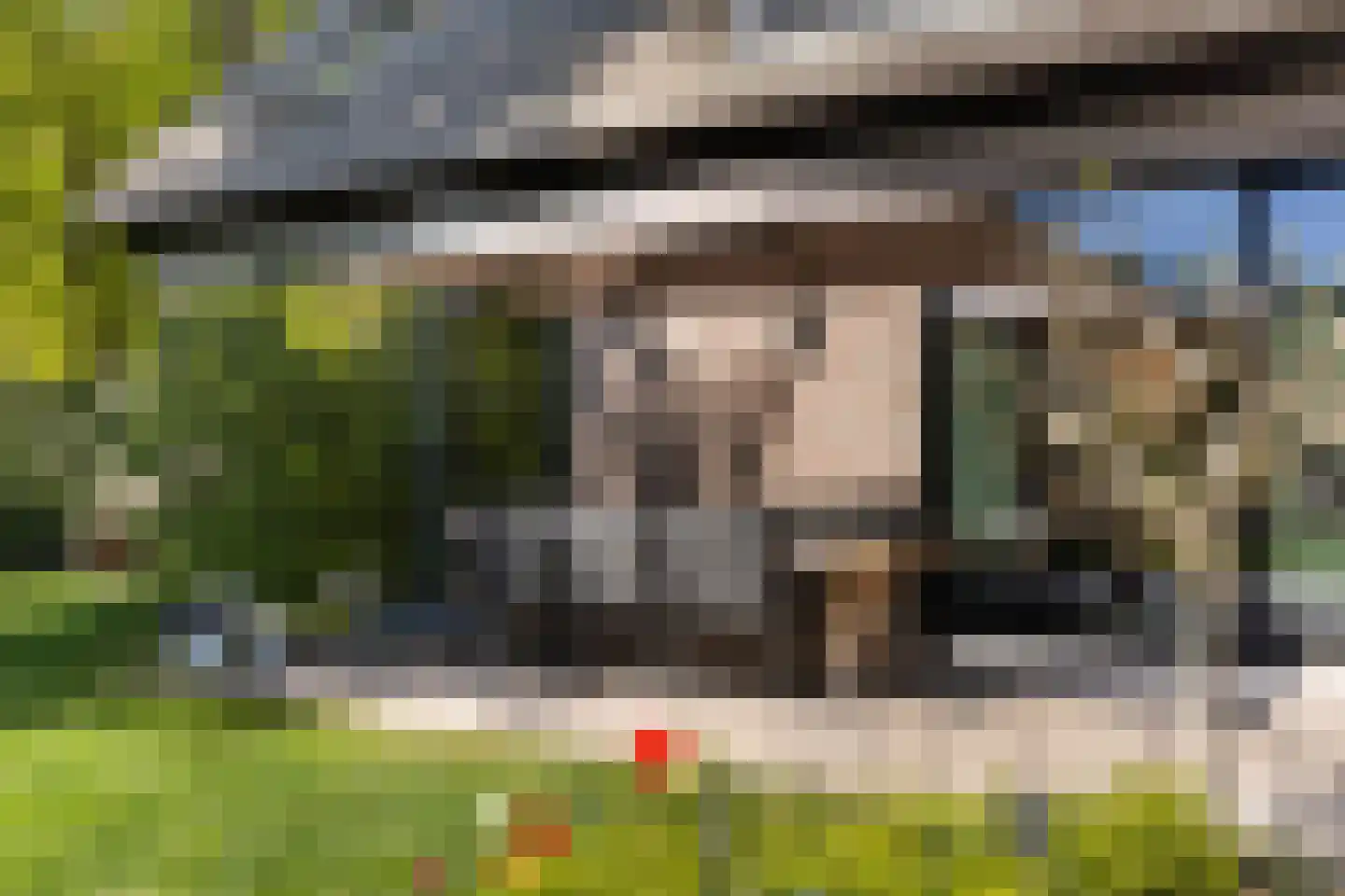 Klein Cannenburgh 4 Wenum Wiesel thumbnail 33