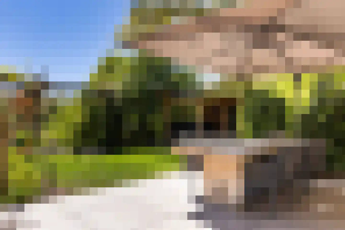 Klein Cannenburgh 4 Wenum Wiesel thumbnail 34