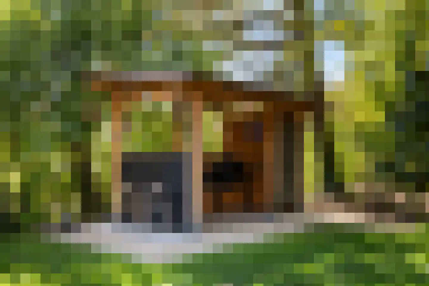 Klein Cannenburgh 4 Wenum Wiesel thumbnail 37