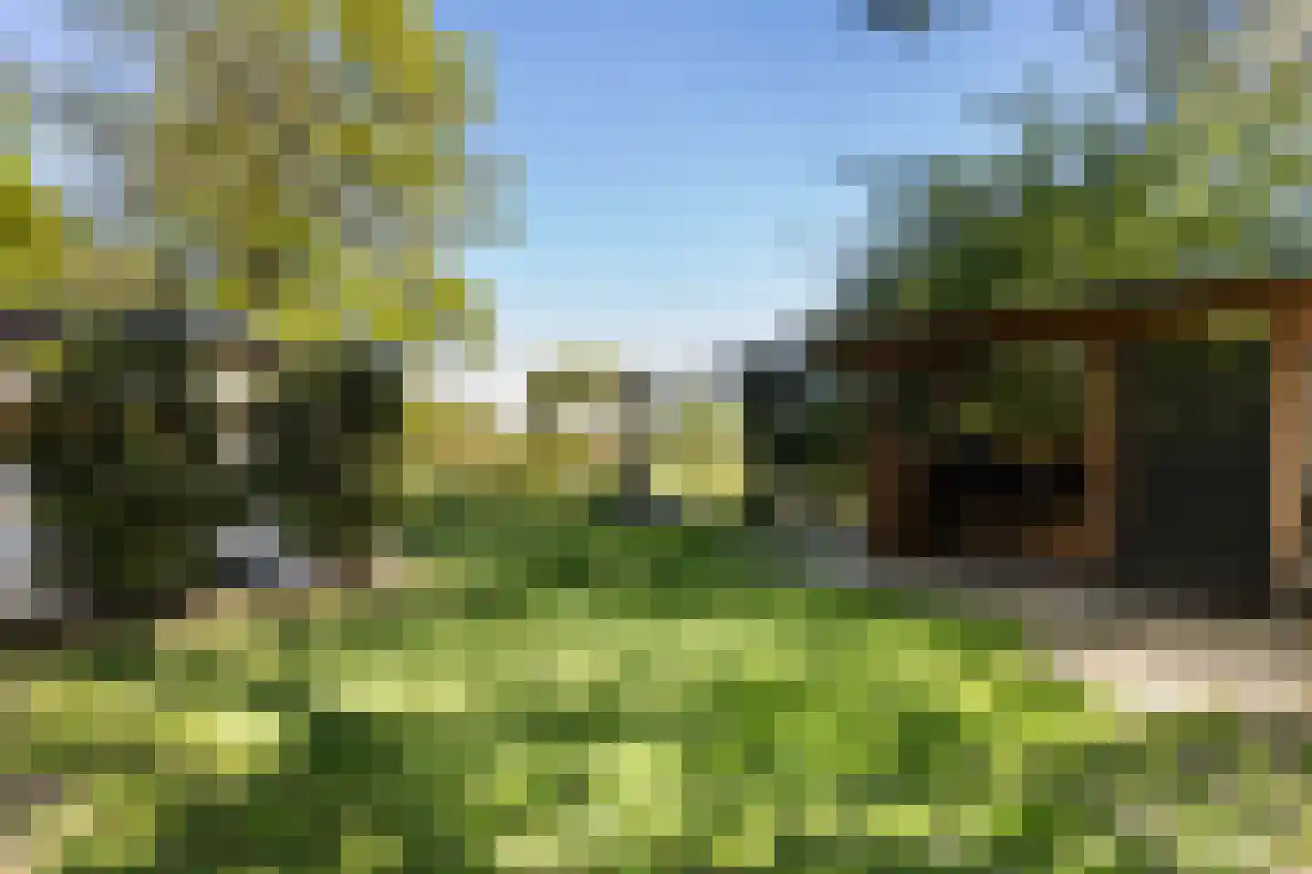 Klein Cannenburgh 4 Wenum Wiesel thumbnail 40