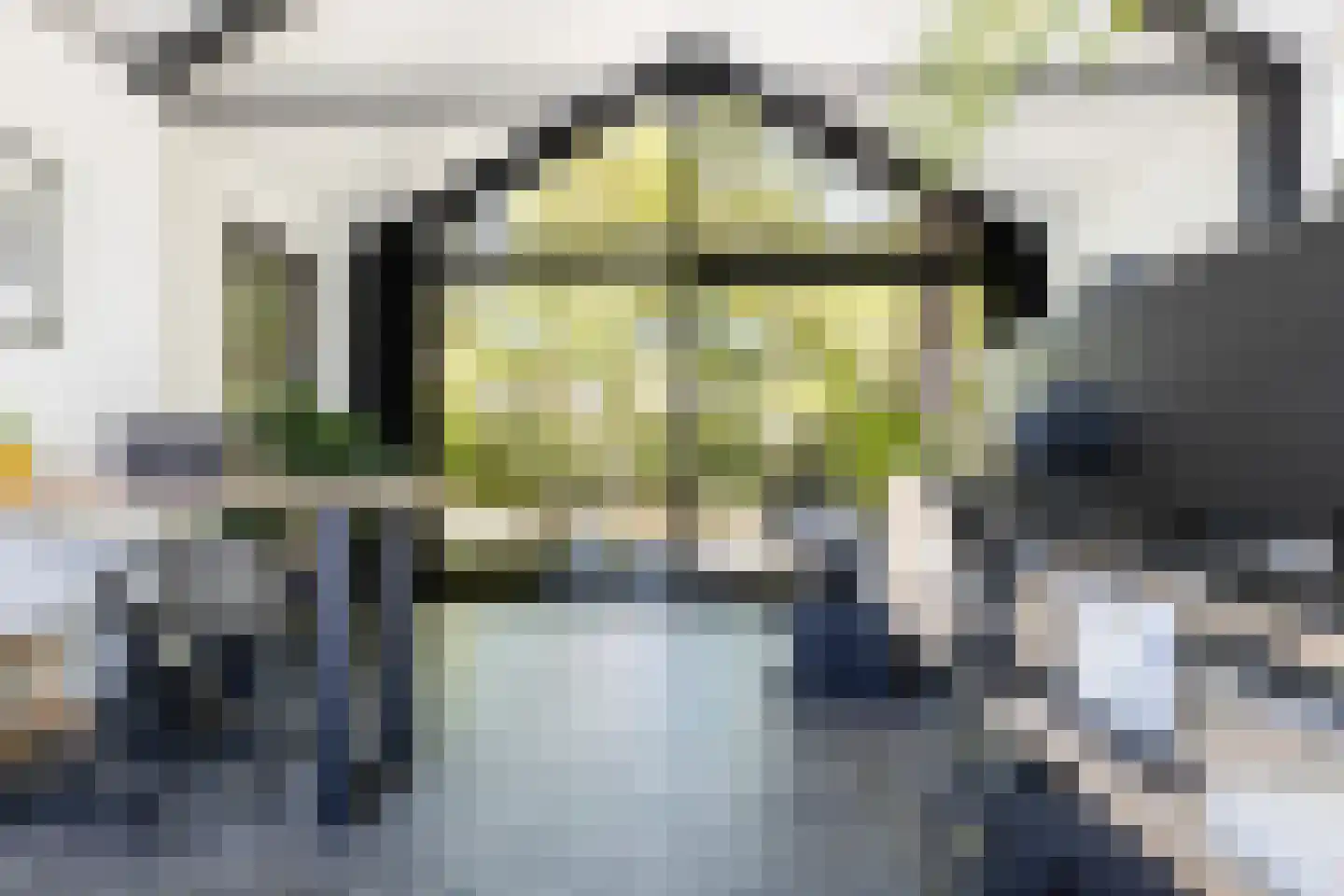 Klein Cannenburgh 4 Wenum Wiesel thumbnail 45
