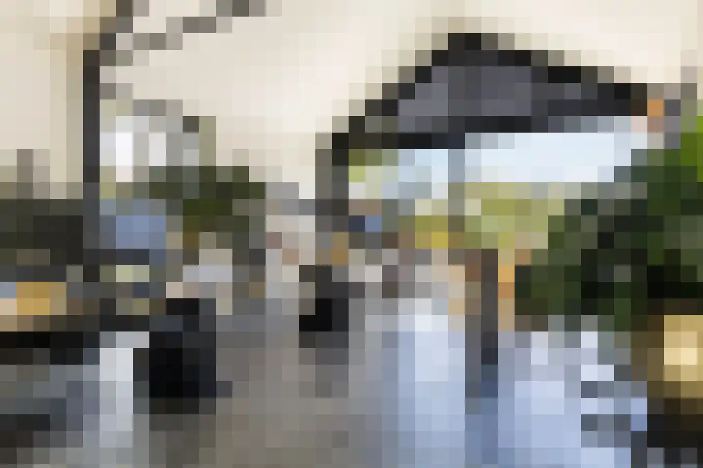 Klein Cannenburgh 4 Wenum Wiesel thumbnail 46