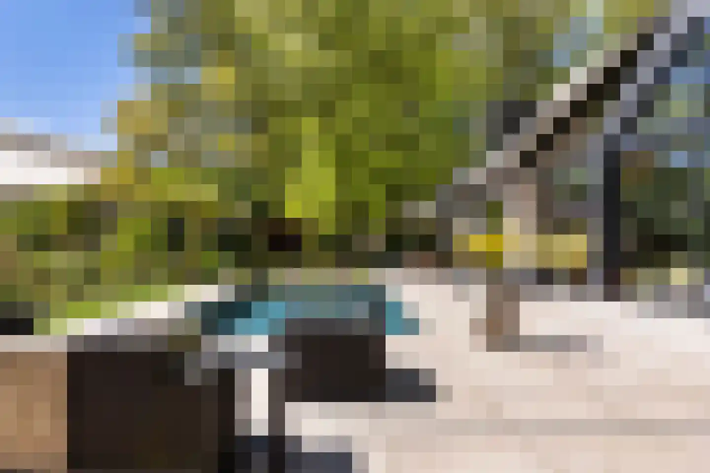Klein Cannenburgh 4 Wenum Wiesel thumbnail 48