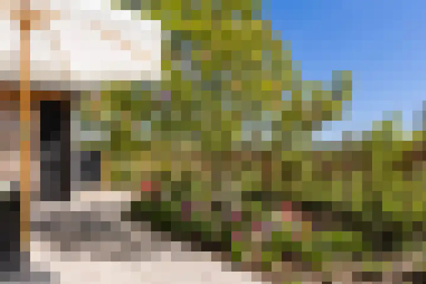 Klein Cannenburgh 4 Wenum Wiesel thumbnail 52