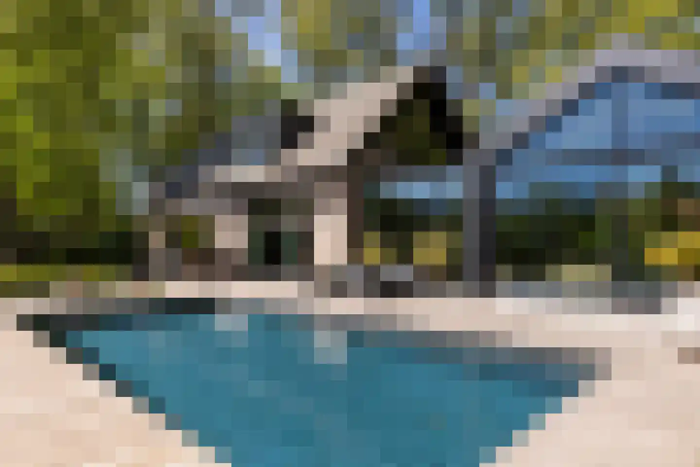 Klein Cannenburgh 4 Wenum Wiesel thumbnail 53