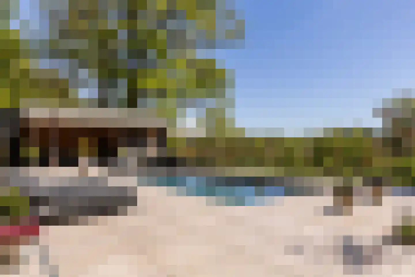 Klein Cannenburgh 4 Wenum Wiesel thumbnail 55
