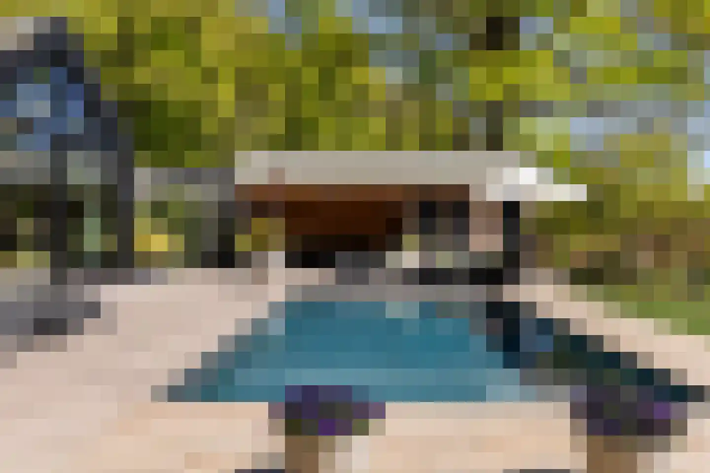 Klein Cannenburgh 4 Wenum Wiesel thumbnail 56