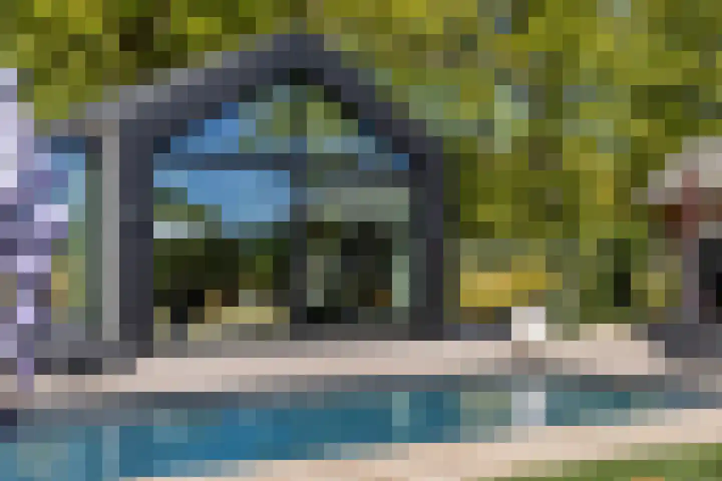 Klein Cannenburgh 4 Wenum Wiesel thumbnail 57