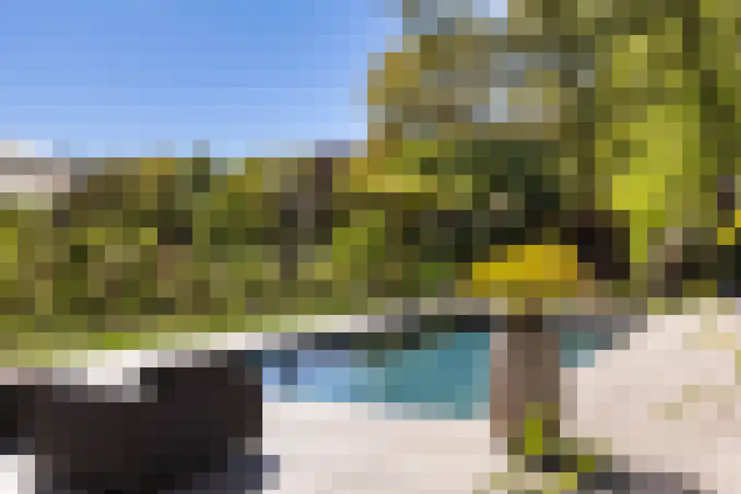 Klein Cannenburgh 4 Wenum Wiesel thumbnail 60