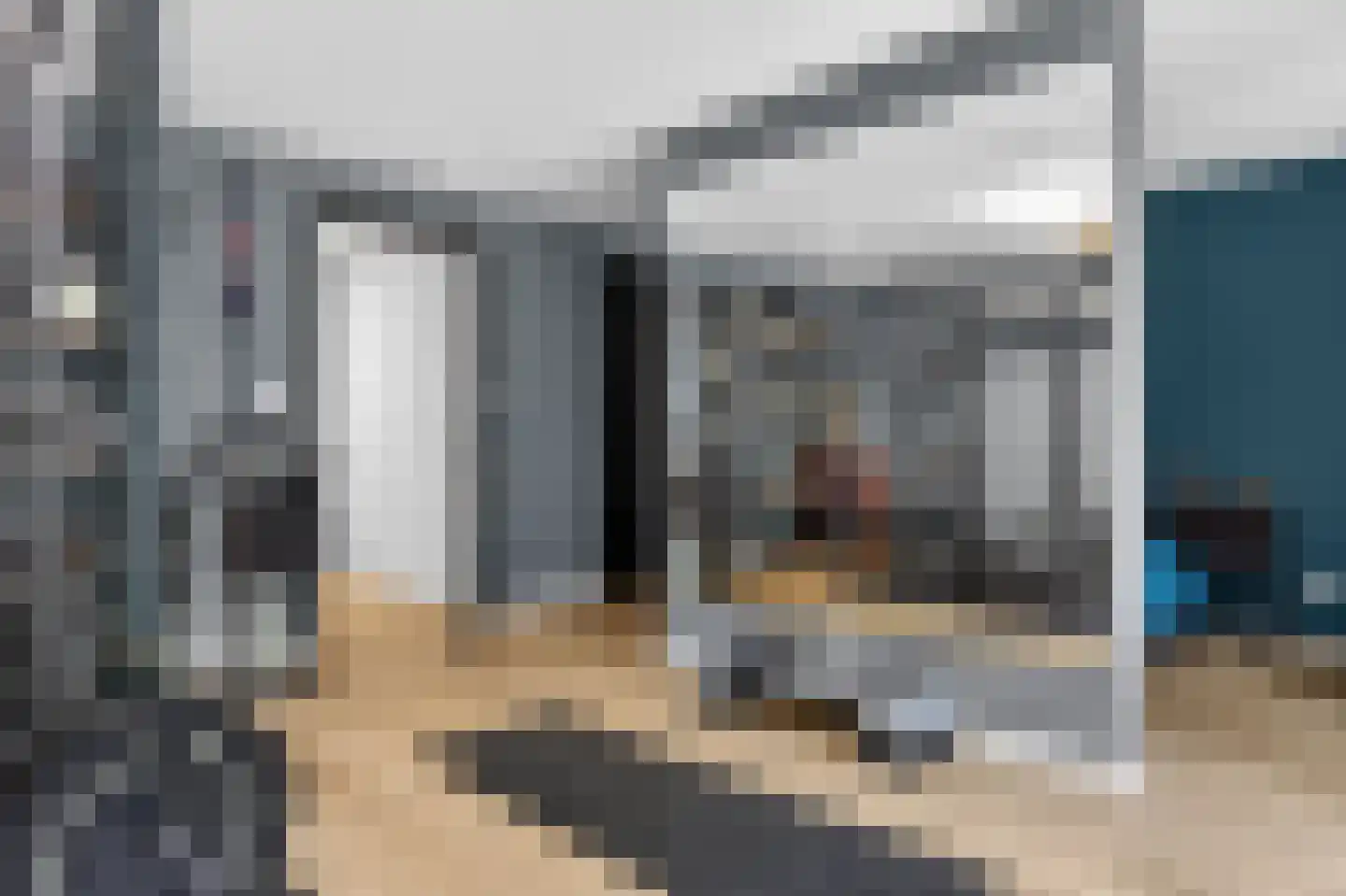 Klein Cannenburgh 4 Wenum Wiesel thumbnail 61