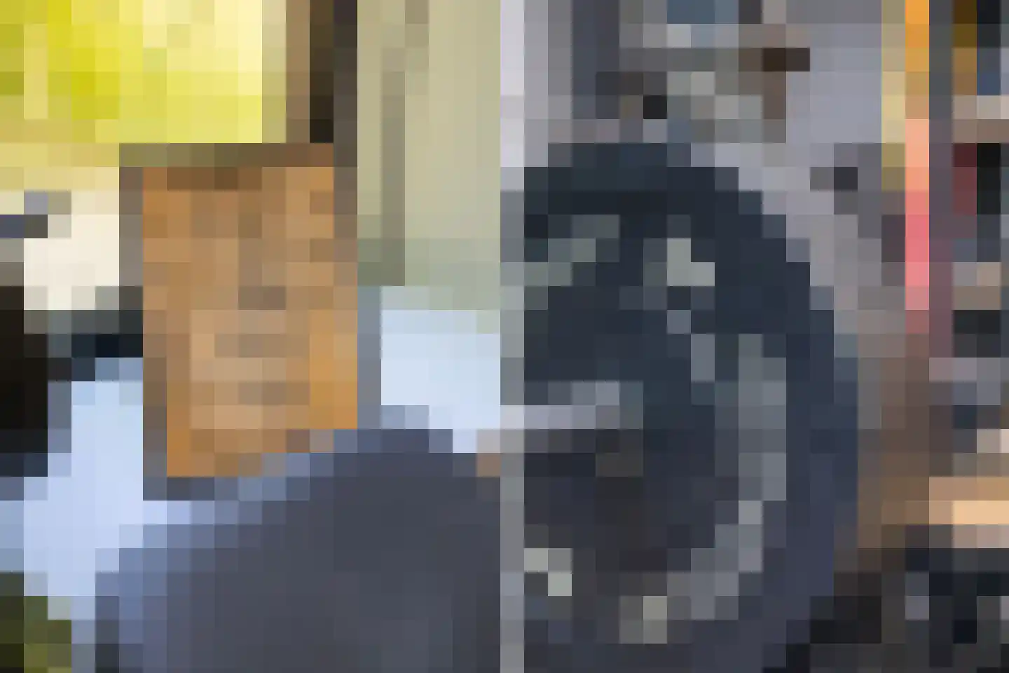 Klein Cannenburgh 4 Wenum Wiesel thumbnail 62