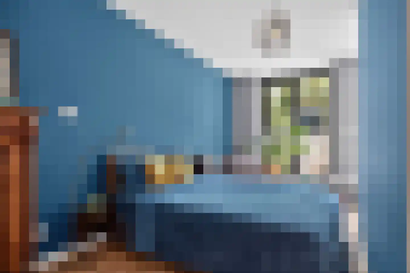 Klein Cannenburgh 4 Wenum Wiesel thumbnail 63
