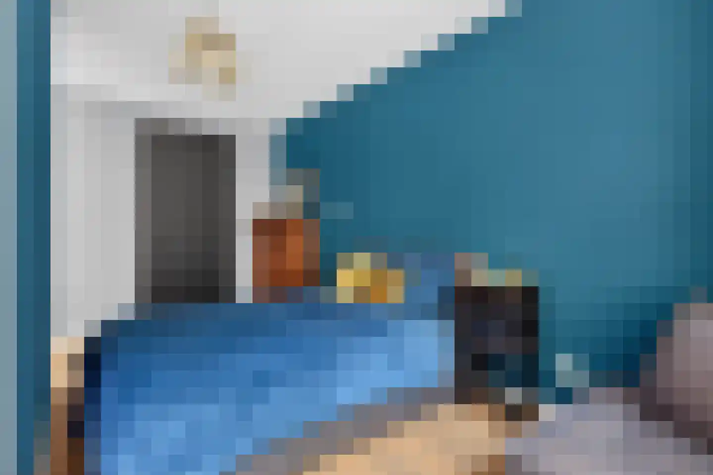 Klein Cannenburgh 4 Wenum Wiesel thumbnail 64