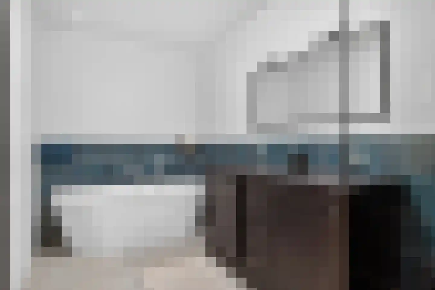 Klein Cannenburgh 4 Wenum Wiesel thumbnail 65