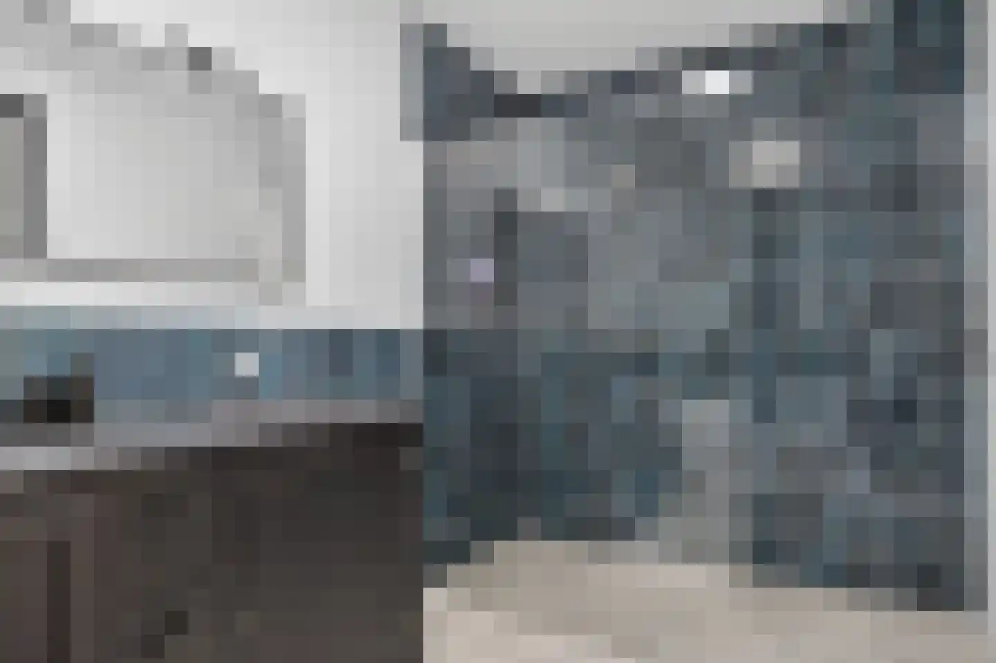 Klein Cannenburgh 4 Wenum Wiesel thumbnail 66