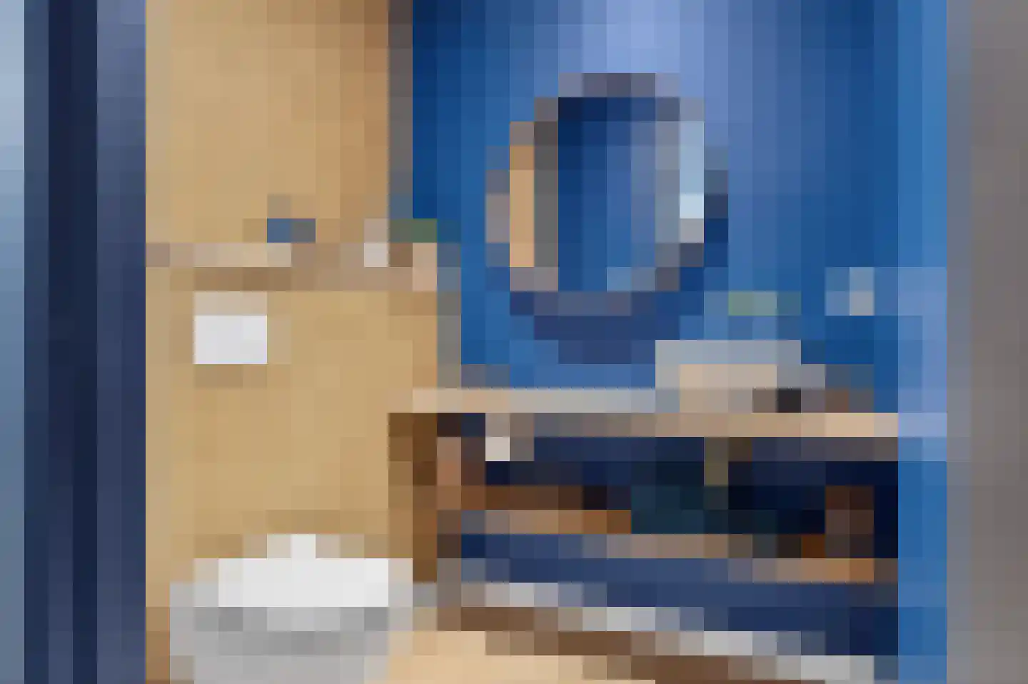Klein Cannenburgh 4 Wenum Wiesel thumbnail 67