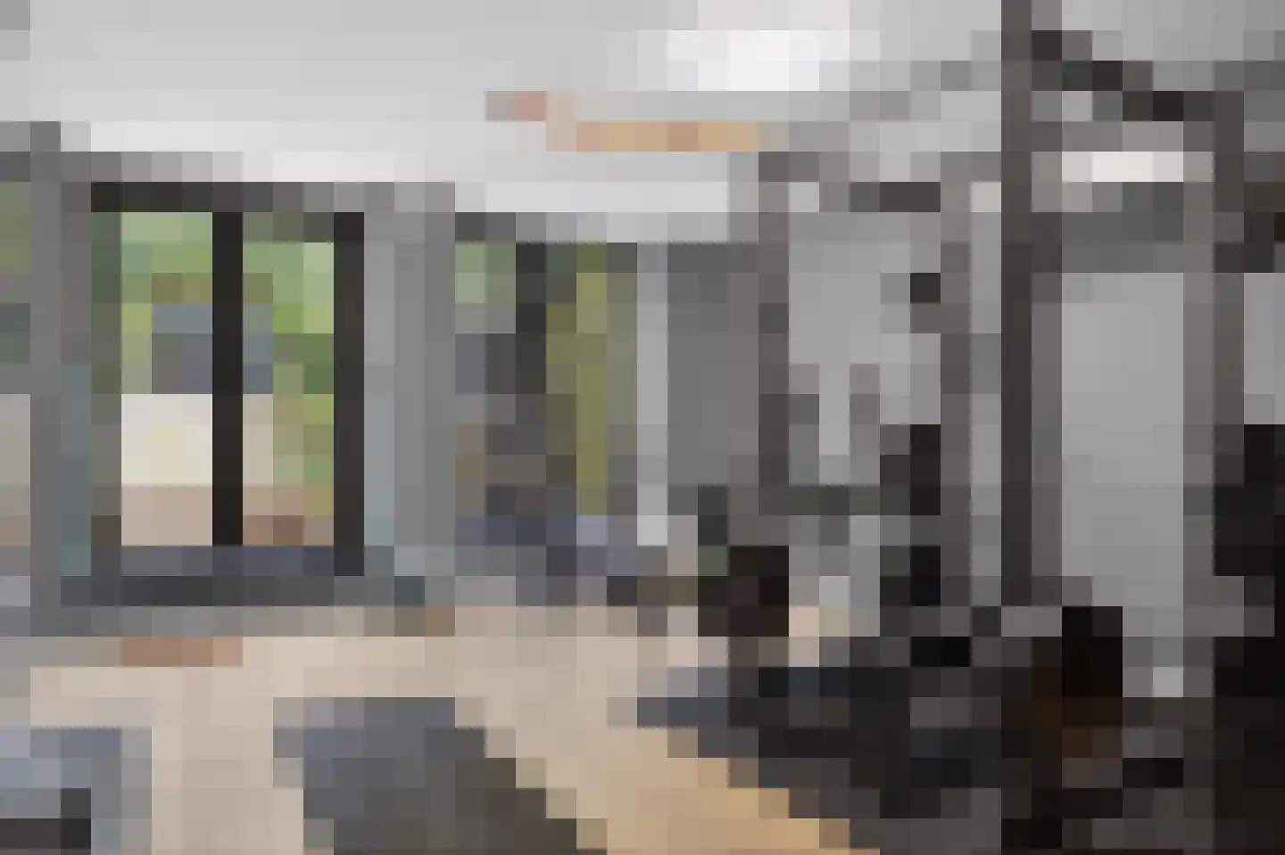 Klein Cannenburgh 4 Wenum Wiesel thumbnail 68