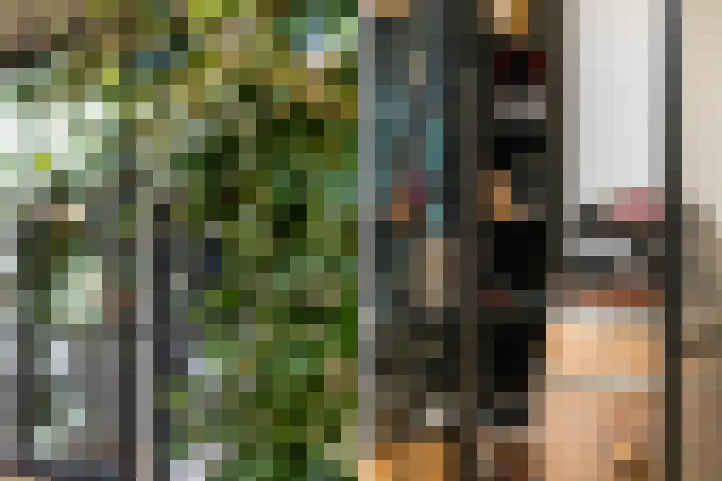Klein Cannenburgh 4 Wenum Wiesel thumbnail 69