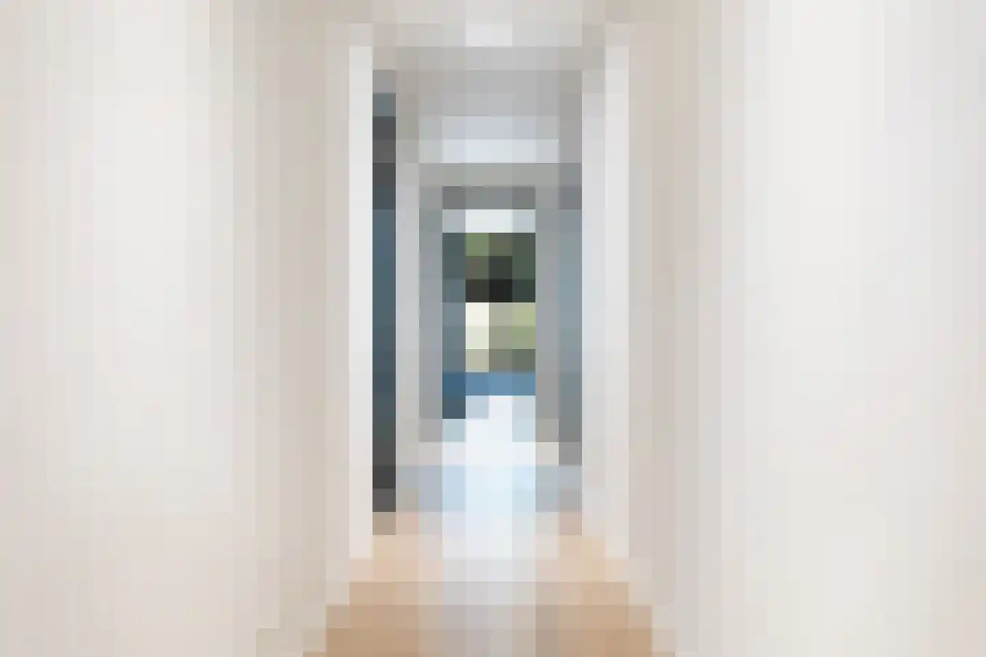 Klein Cannenburgh 4 Wenum Wiesel thumbnail 72