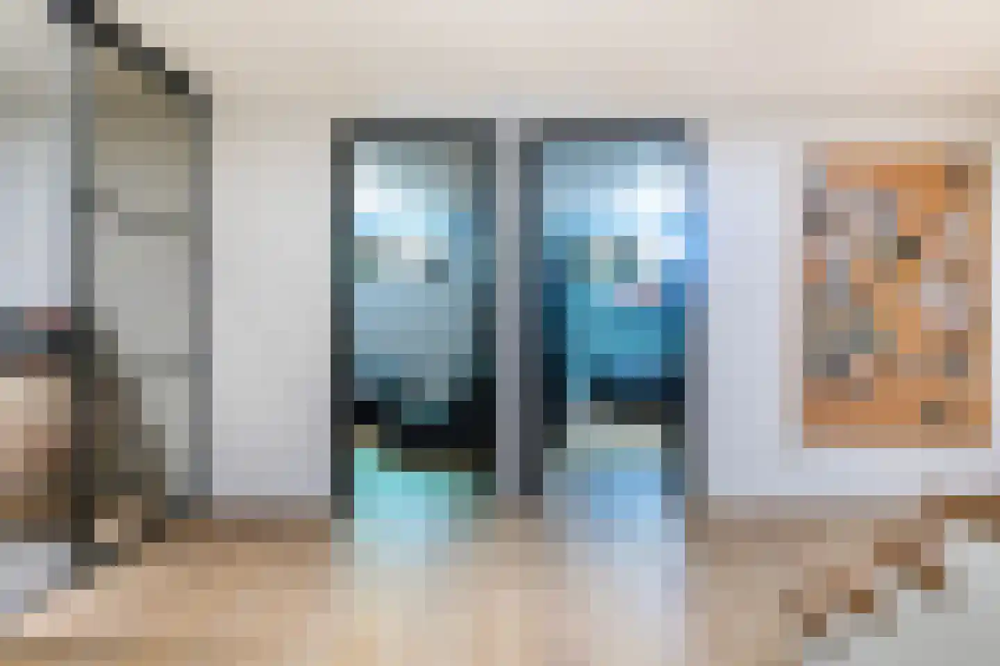 Klein Cannenburgh 4 Wenum Wiesel thumbnail 73