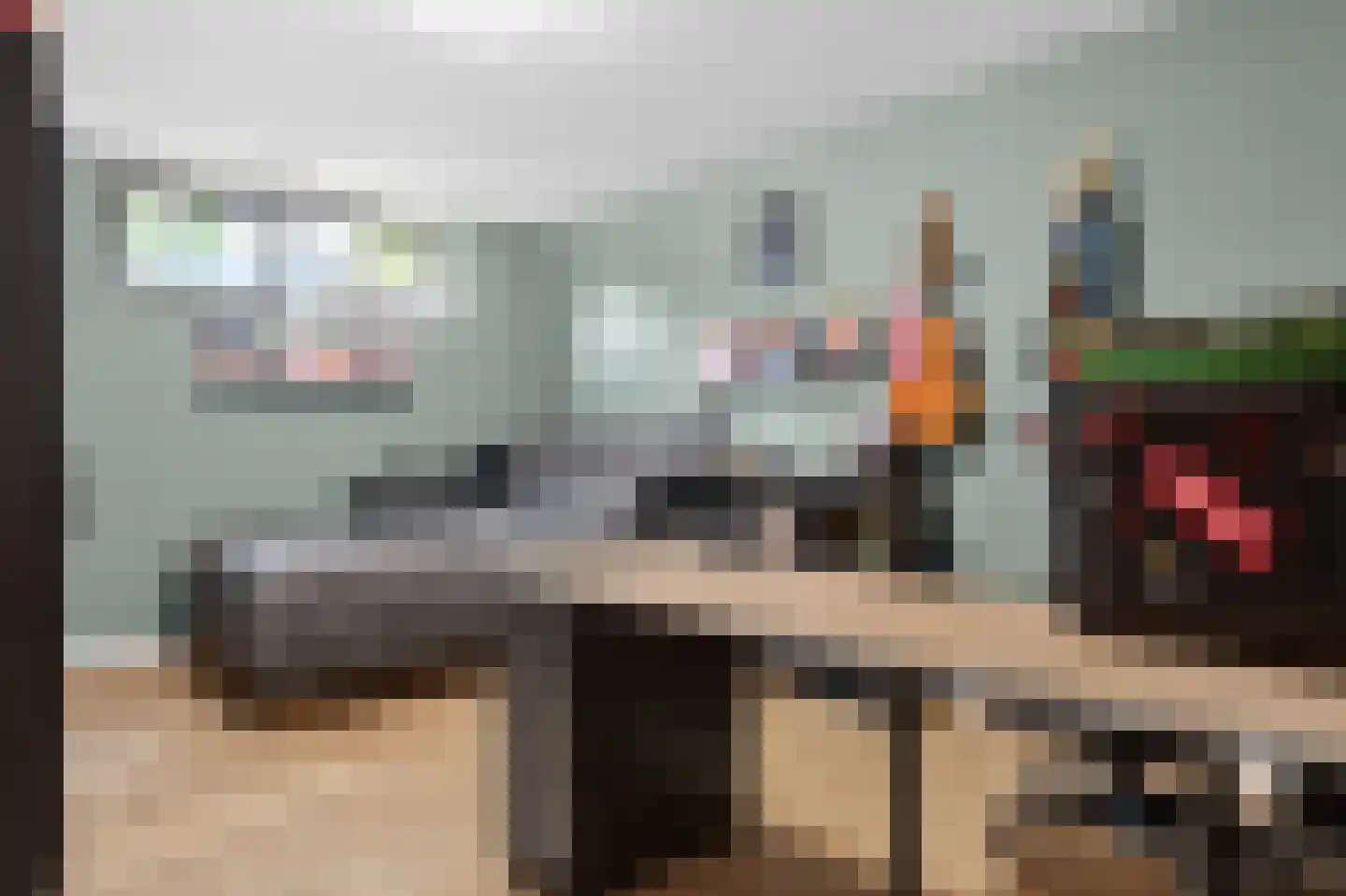 Klein Cannenburgh 4 Wenum Wiesel thumbnail 74