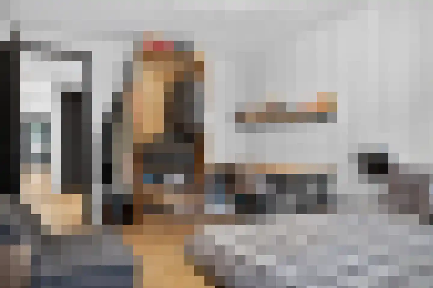 Klein Cannenburgh 4 Wenum Wiesel thumbnail 77