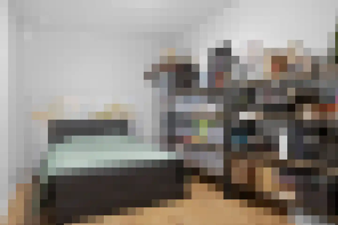 Klein Cannenburgh 4 Wenum Wiesel thumbnail 78