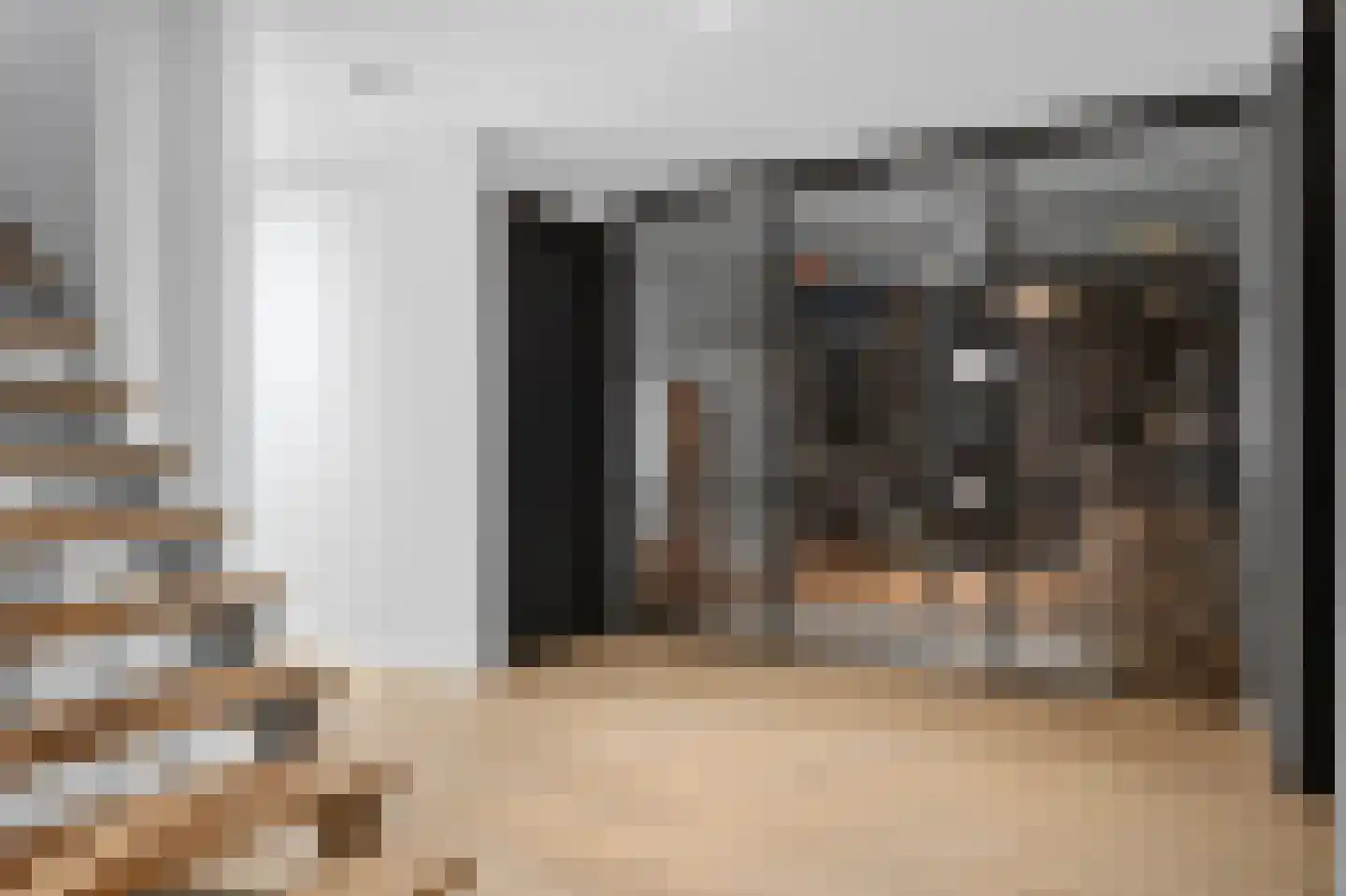 Klein Cannenburgh 4 Wenum Wiesel thumbnail 79