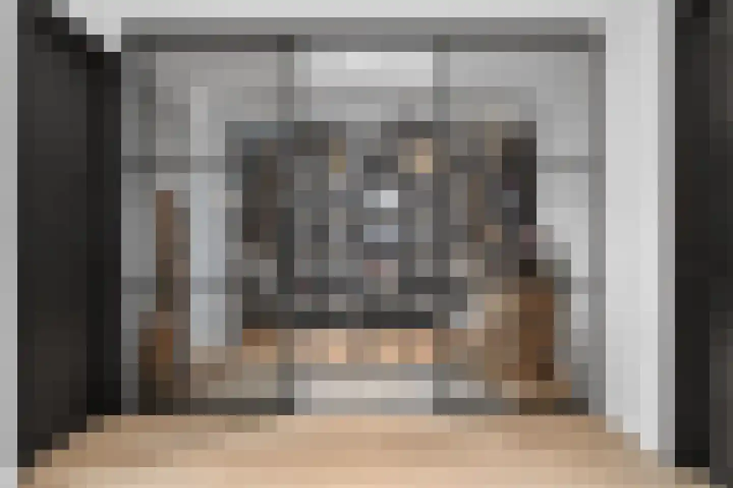Klein Cannenburgh 4 Wenum Wiesel thumbnail 80