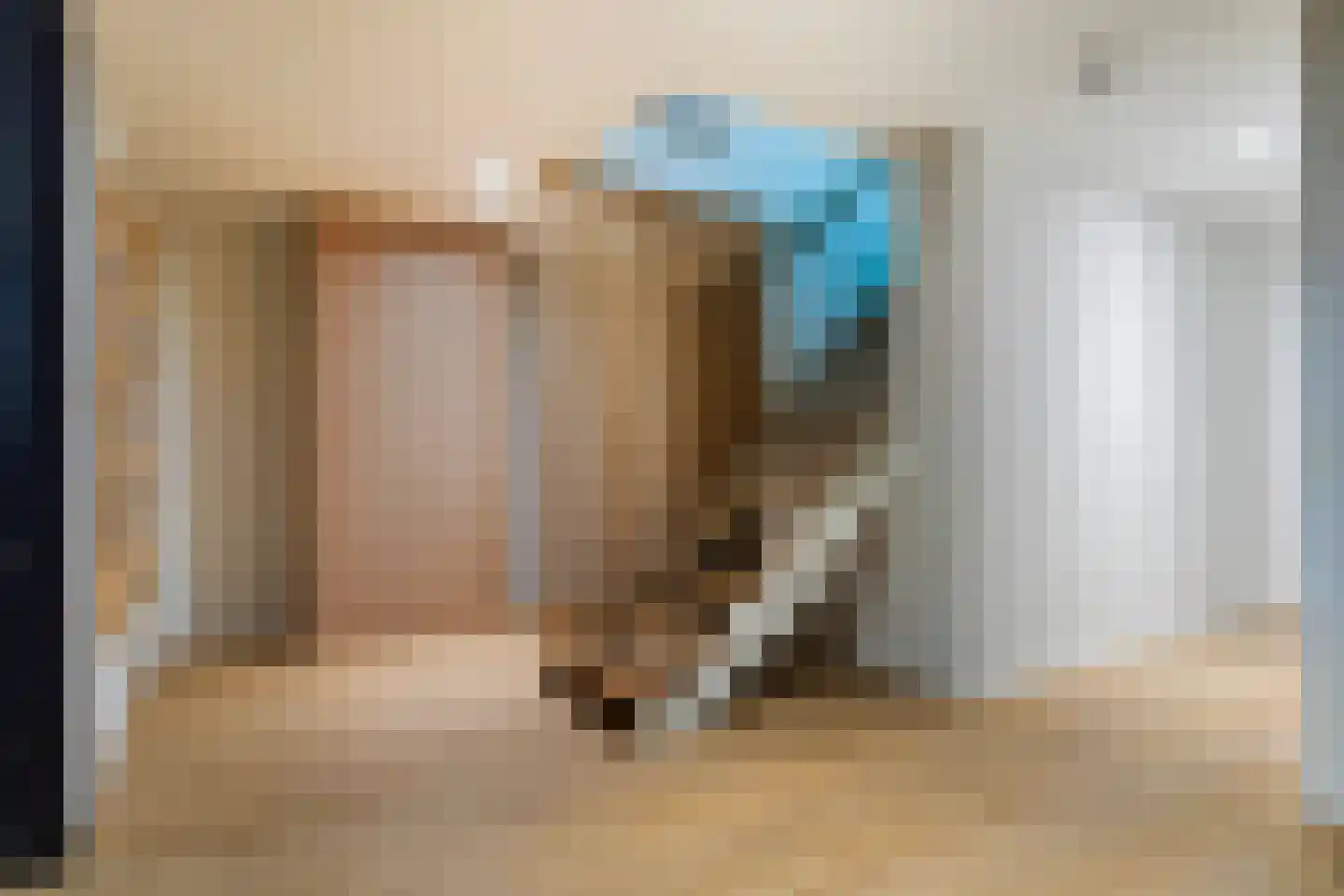 Klein Cannenburgh 4 Wenum Wiesel thumbnail 82