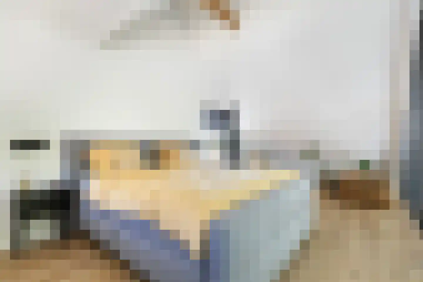 Klein Cannenburgh 4 Wenum Wiesel thumbnail 84