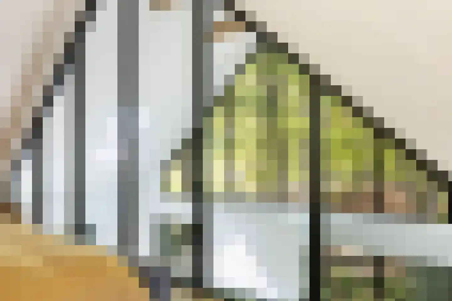 Klein Cannenburgh 4 Wenum Wiesel thumbnail 85